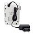 Nebulizador Inalador Compressor Omron NE-C803 - Imagem 2