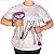 BENGALA DOBRAVEL MERCUR LILAS - Imagem 3