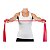 Faixa Elástica para Exercícios Mercur - Imagem 14