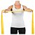 Faixa Elástica para Exercícios Mercur - Imagem 18