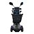 Scooter Elétrica LB Dobrável Dellamed - Imagem 4