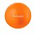 Bola de Exercícios 20cm Hidrolight FL13F – Pilates, Yoga e Funcional - Imagem 1
