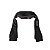 Massageador Elétrico De Pescoço Ombro Shiatsu 3d Supermedy - Imagem 1