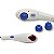 Massageador Corporal Tapping Supermedy - Imagem 2