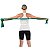 Faixa Elástica para Exercícios Mercur - Imagem 10
