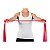 Faixa Elástica para Exercícios Mercur - Imagem 14