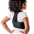 Corretor Postural Boost Hidrolight OR1452 - Imagem 3