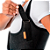Corretor Postural Boost Hidrolight OR1452 - Imagem 4