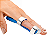 Imobilizador de Dedo Hidrolight OR1053 - Imagem 1