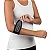 Munhequeira/Cotoveleira para Tennis Elbow Mercur BC0050 - Imagem 2
