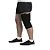 Joelheira Ajustavel Neoprene Mercur Patelar Entorse Flex - Imagem 3