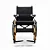 Cadeira De Rodas D600 POP T44 - Imagem 2
