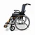 Cadeira De Rodas D600 POP T44 - Imagem 3