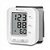MONITOR PRESSÃO PULSO SUPER KF-75C - Imagem 1