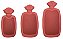 BC0029-BBO BOLSA PARA AGUA QUENTE M BORDO MERCUR - Imagem 2