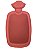 BC0029-BBO BOLSA PARA AGUA QUENTE M BORDO MERCUR - Imagem 1