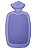 BC0029-BLI BOLSA PARA AGUA QUENTE M LILAS MERCUR - Imagem 1