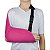 BC0069-REIRO TIPOIA ESTAB. VELPEAU C ORIFICIO MERCUR ROSA INFANTIL - Imagem 1