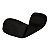 BC0070-FL COXAL AJUSTAVEL FLEX MERCUR - Imagem 2