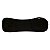 BC0070-FL COXAL AJUSTAVEL FLEX MERCUR - Imagem 1