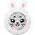 BC0259 BOLSA TERMICA GEL INFANTIL COELHO MERCUR - Imagem 1