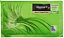 BC0260-M BOLSA TERMICA GEL MEDIA DUO MERCUR - Imagem 2