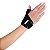 BC0625-AB IMOBILIZADOR DE POLEGAR PARA RIZARTROSE MERCUR P/M - Imagem 1