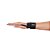 BC0720-PR MUNHEQUEIRA DE ALTA COMPRESSAO ELASTICA MERCUR PRETO - Imagem 2