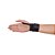 BC0720-PR MUNHEQUEIRA DE ALTA COMPRESSAO ELASTICA MERCUR PRETO - Imagem 1