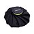 Bolsa Flexível Para Gelo Performance Mercur BC0792-B - Imagem 2