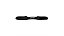 BC0039-AB FAIXA SUBPATELAR MERCUR P/M - Imagem 2