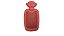 BOLSA P/AGUA QUENTE G BORDO - Imagem 2