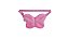 BOLSA TERMICA NAT P/COLICAS MERCUR BC0019 - Imagem 1