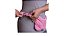 BOLSA TERMICA NAT P/COLICAS MERCUR BC0019 - Imagem 2