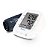 MONITOR PRESSÃO BRAÇO SUPER KF-65B - Imagem 2