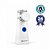 NEBULIZADOR MESH - Imagem 1
