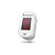 OXIMETRO S/ ALARME MD300C1 - Imagem 1
