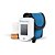OXIMETRO S/ ALARME MD300C1 - Imagem 2