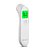 TERMOMETRO KF-HW-005 INFRA - Imagem 1