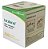 AUTO LANCETA 30G MOD.SB330 - BIOLAND - Imagem 1