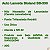 AUTO LANCETA 30G MOD.SB330 - BIOLAND - Imagem 2