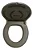 ASSENTO CADEIRA BANHO 100KG SC100C - Imagem 2