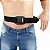 CINTA P/HERNIA UMBILICAL M - Imagem 1