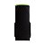 Cotoveleira Performance Mercur BC0761 - Imagem 8