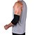 Cotoveleira Performance Mercur BC0761 - Imagem 1