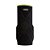 Cotoveleira Performance Mercur BC0761 - Imagem 2