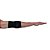 Cotoveleira Performance Mercur BC0761 - Imagem 5