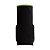 Cotoveleira Performance Mercur BC0761 - Imagem 3