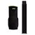 Cotoveleira Performance Mercur BC0761 - Imagem 6