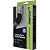 Cotoveleira Performance Mercur BC0761 - Imagem 4